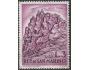 San Marino *Mi.0731 Hory /kot