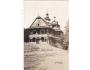 BESKYDY=PUSTEVNY=FOTO LOCHMAN=rok1925*R3431