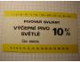 P.E Pivo-Pivovar-SVIJANY/105