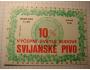 P.E Pivo-Pivovar-SVIJANY/109