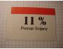 P.E Pivo-Pivovar-SVIJANY/112