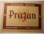 P.E Pivo-Pivovar-PRAŽAN-PRAHA /116