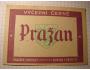 P.E Pivo-Pivovar-PRAŽAN-PRAHA /117