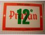 P.E Pivo-Pivovar-PRAŽAN-PRAHA /131