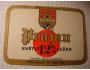 P.E Pivo-Pivovar-PRAŽAN-PRAHA /133