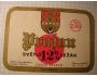 P.E Pivo-Pivovar-PRAŽAN-PRAHA /135