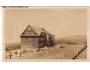 KRKONOŠE=PRAŽSKÁ BOUDA+RADOSTNÝ ODDECH PRAC=rok1947*P3019