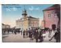 JAROSLAW=POLSKA=rok1917*P2703