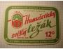 P.E Pivo-Pivovar-HANUŠOVICE-PŘEROV-ŠUMPERK/138