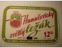 P.E Pivo-Pivovar-HANUŠOVICE-PŘEROV-/139