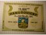 P.E Pivo-Pivovar-HANUŠOVICE-PŘEROV-/140