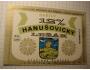 P.E Pivo-Pivovar-HANUŠOVICE-PŘEROV-/143