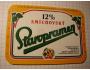 P.E Pivo-Pivovar-STAROPRAMEN-PRAHA /162