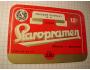 P.E Pivo-Pivovar-STAROPRAMEN-PRAHA /163