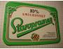 P.E Pivo-Pivovar-STAROPRAMEN-PRAHA /164