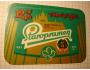 P.E Pivo-Pivovar-STAROPRAMEN-PRAHA /165