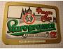 P.E Pivo-Pivovar-STAROPRAMEN-PRAHA /167