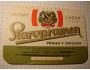 P.E Pivo-Pivovar-STAROPRAMEN-PRAHA /168