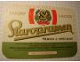 P.E Pivo-Pivovar-STAROPRAMEN-PRAHA /169