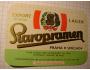 P.E Pivo-Pivovar-STAROPRAMEN-PRAHA /171