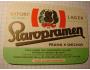 P.E Pivo-Pivovar-STAROPRAMEN-PRAHA /172