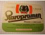 P.E Pivo-Pivovar-STAROPRAMEN-PRAHA /173