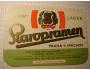 P.E Pivo-Pivovar-STAROPRAMEN-PRAHA /179