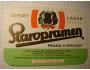 P.E Pivo-Pivovar-STAROPRAMEN-PRAHA /181