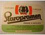 P.E Pivo-Pivovar-STAROPRAMEN-PRAHA /182
