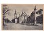 PRAHA=KAPLE=NA STRAHOVĚ=FOTO POSSELT=rok1935*R3437a