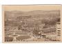 ZLÍN=FOTO BITTNER=rok1935*R3438