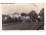 KOSTELEC n.L.=LETOVISKO KOPA=rok1935*R3439