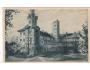 BŘECLAVA=mal.KOSA=rok1920*R3442