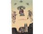 MADONA=MARIADREIEICHEN=RAKOUSKO=rok1920*R3444