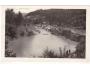 KOUPALIŠTĚ LULEČ=KROMĚŘÍŽ=rok1947*R3455