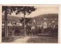 LUHAČOVICE=rok1940*R3456