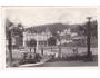LUHAČOVICE=rok1945*R3457
