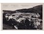 LUHAČOVICE=rok1945*R3458