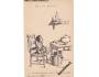 HUMOR=CHLAPEC=rok1925*R3459