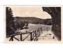 BESKYDY=PUSTEVNY=rok1945*R3462