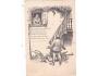 MILENCI=rok1922*R3470
