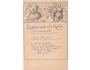 MILENCI=mal.MANES=rok1922*R3471