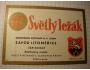 P.E Pivo-Pivovar-LITOMĚŘICE-/232