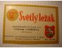 P.E Pivo-Pivovar-LITOMĚŘICE-/234