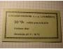 P.E Pivo-Pivovar-LITOMĚŘICE-/249