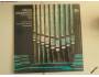 Organ concertos - J. G. Albrechtsberger, J. Haydn, J. S.Bach