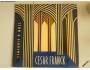 Cesar Franck - Symfonie d-moll