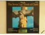Joseph Haydn - The Seven Last Words of Christ - dvojalbum