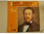 Bedřich Smetana - Sborová tvorba