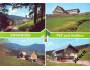 Krkonoše - Pec pod Sněžkou